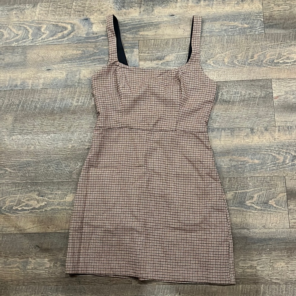 Abercrombie & Fitch, never worn size S